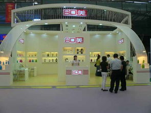 第105屆中國日用百貨商品交易會(huì) 創(chuàng)新設(shè)計(jì)引領(lǐng)展會(huì)新潮流