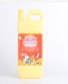 淘寶與天狼網(wǎng) 日用百貨采購(gòu)的線(xiàn)上雙引擎